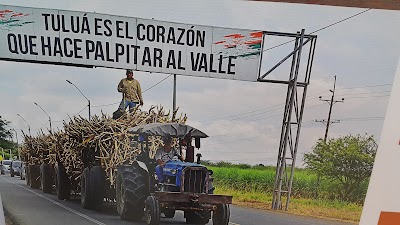 Photos of ECOPARQUE