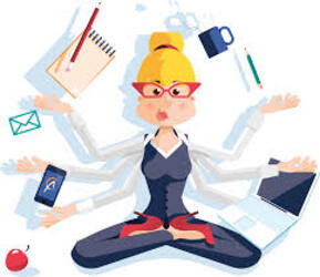 Photo n°15 de Bilans de compétences - Recrutement - Charlotte Rannaud Recrutement à Saint-Michel-sur-Rhône (Consultant en ressources humaines)