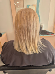 Photo n°5 de Tchip Coiffure Perpignan à Perpignan (Salon de coiffure)