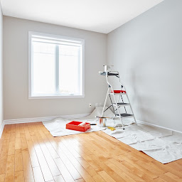 Photo n°14 de Mon Ideal Artisans à Ploufragan (Remodeleur)