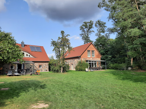 Rüsterhof - Visual