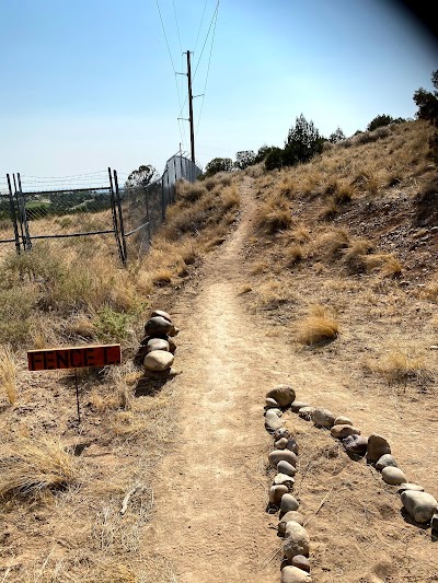 John W. Brown Family Memorial