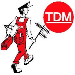 Photo n°12 de Tdm à Limay (Magasin de matériel de surveillance)