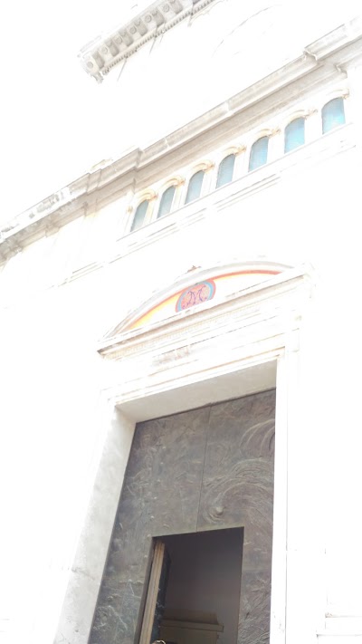 Photos of Hotel Pellegrino