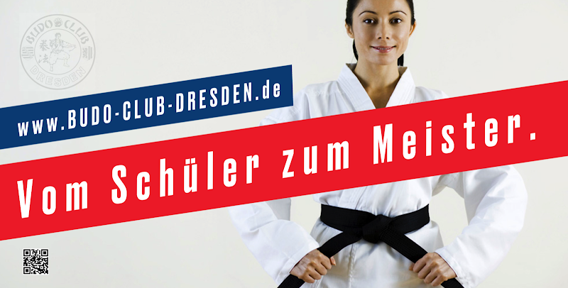 BUDO-CLUB-DRESDEN