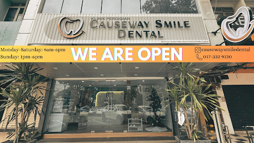 Causeway Smile Dental photo 6
