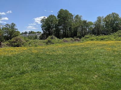 Blake Lane Park