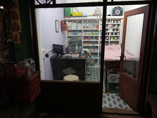 Gallery image 6
