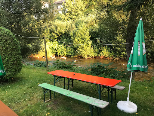 Campingplatz Rosenlaube GbR - Thumbnail