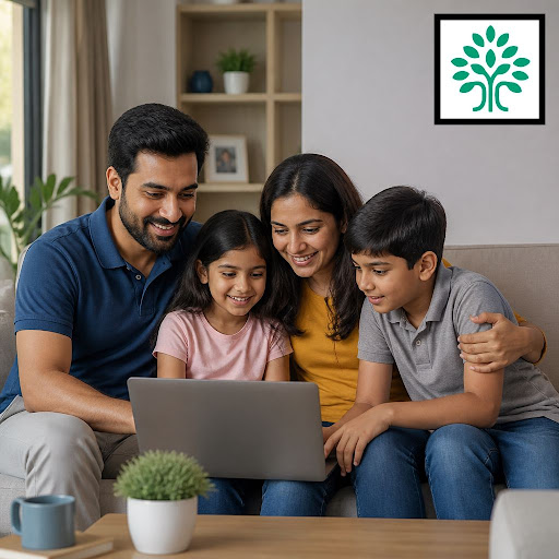 Protecting your family’s future starts with the right term insurance plan, not just any policy. A… post image