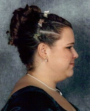 Raving Image Salon - Thumbnail