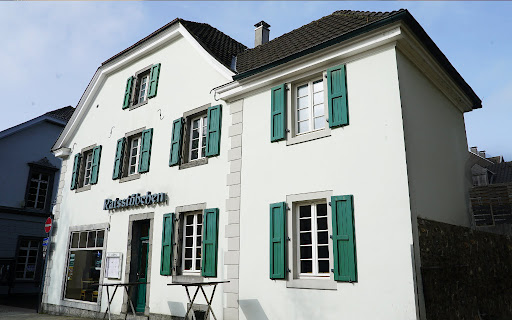 site_photo4