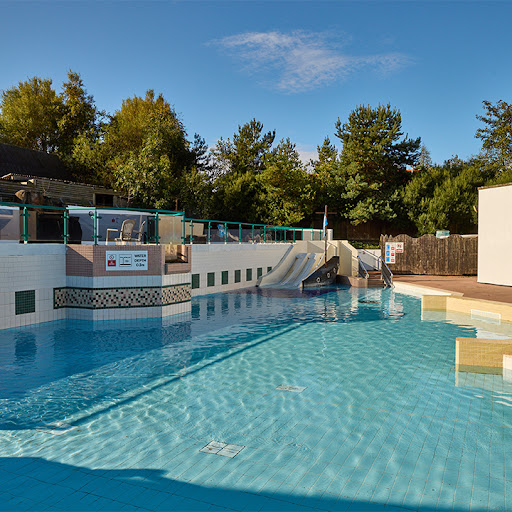 Haven Primrose Valley Holiday Park - Thumbnail