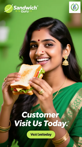 Craving a delicious sandwich fix in Bangalore? Discover our Best Selling Products, crafted with l… post image