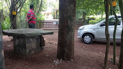 park
