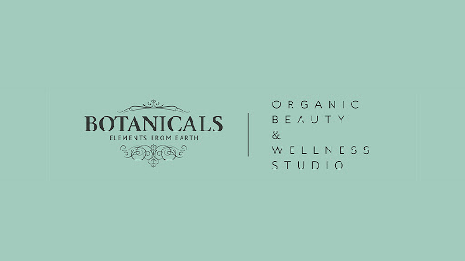 Botanicals Bakewell - Day Spa
