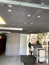 Photo n°23 de C.I.E Plomberie à Saint-Priest (Plombier)