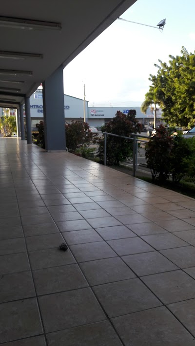 Photos of Fragancias Oasis