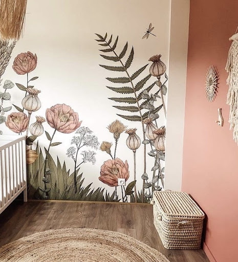 Intérieur Delanoë - Thumbnail
