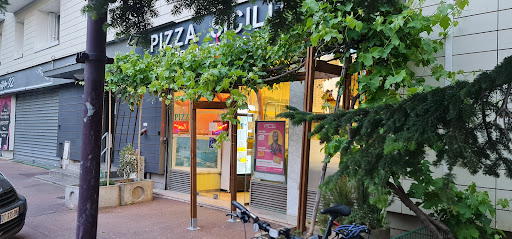 Photo 5 - Domino's Pizza Châtillon
