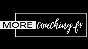 Photo n°2 de MORE Coaching à Auribeau-sur-Siagne (Coach particulier)