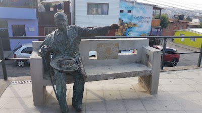 Photos of Plaza Mena