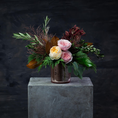 Prevatte Florist by null