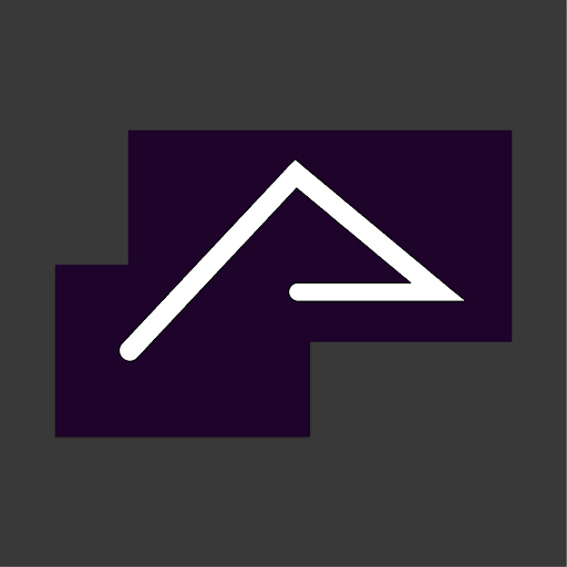 the-home-immobilien GmbH - Thumbnail