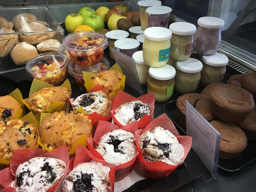 Caprices Gourmets - Thumbnail