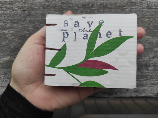 Bi.Sogni - Thumbnail