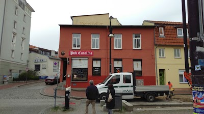 Photos of Pub Carolina