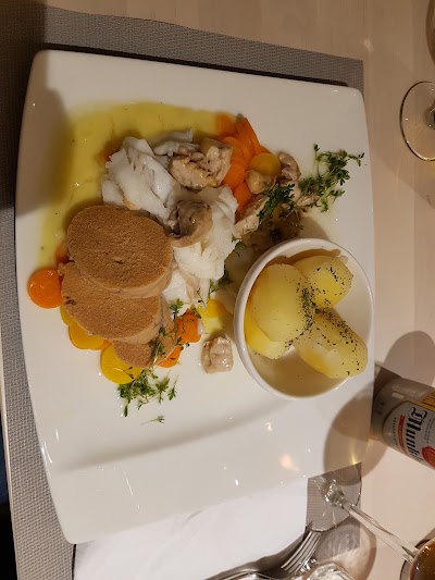 Photos of Rabben Restaurant