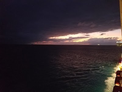 Photos of Perry Bay Quay