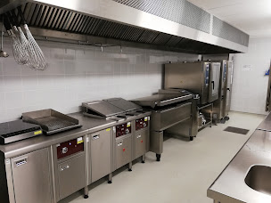 Photo n°4 de JV CARRELAGE à Templemars (Carreleur)