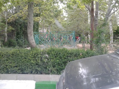 Photos of Ferdows Park