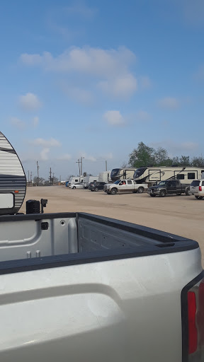 Evergreen RV Park - Thumbnail