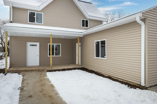Darcy Deadman Real Estate Gallery - United States