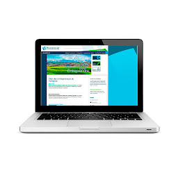 Photo n°7 de BEL ET BIEN VU à Longages (Agence de publicité)