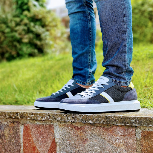 Scarpine Italiane - Thumbnail