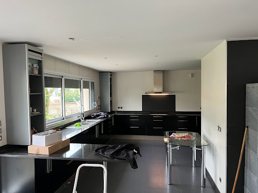 Laisis’Pro Habitat - Thumbnail