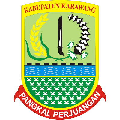 local-government-office