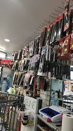 Photo n°2 de Thérésa Beauty à Paris (Salon de coiffure)