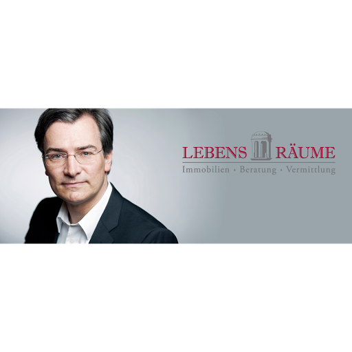 Lebensräume Immobilien