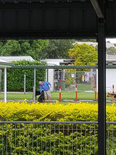 The Links Pet Centre - Pet Boarding Brisbane - Thumbnail