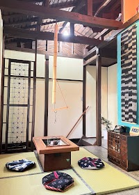 株式会社マルエイ工務店