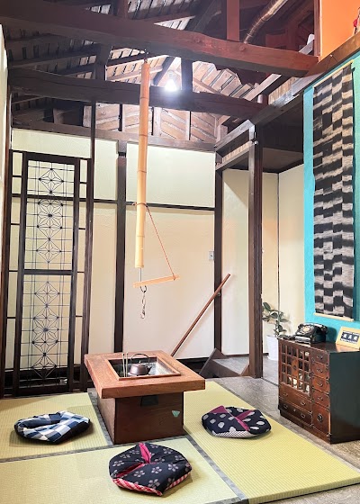 株式会社マルエイ工務店