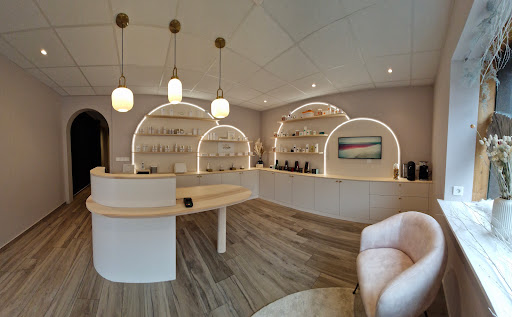 Institut La parenthèse beauté