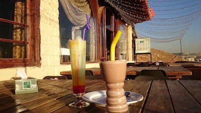 Photos of Badas Spanish Restaurant