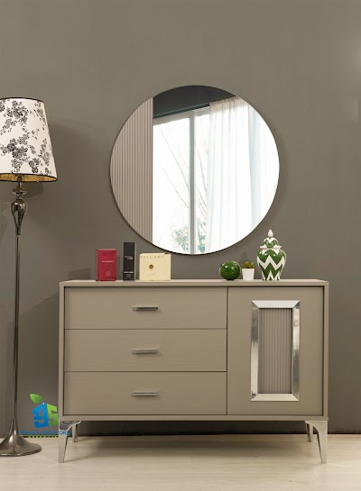 Photos of Italian Job Store (IJSBAH) | Showroom | صالة العرض