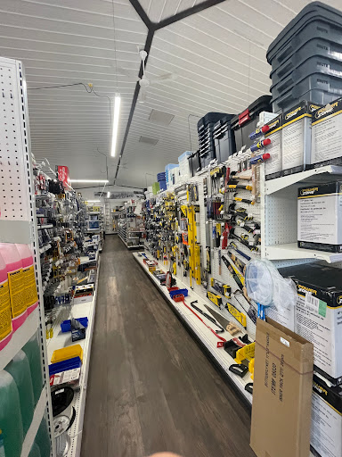 Hydway Hardware Gallery - Canada